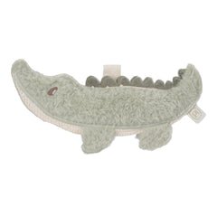 LD Garland Animal Safari Friends Crocodile