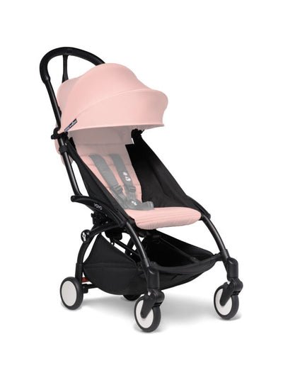 Stokke YOYO 3 Frame