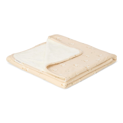 LD Blanket Pure & Soft 110 x 140