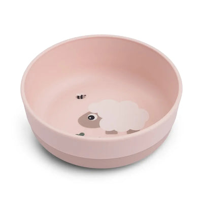 Foodie Bowl Tiny Farm