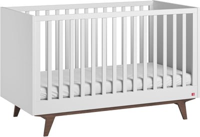 Vox MID Cot Bed 70x 140cm