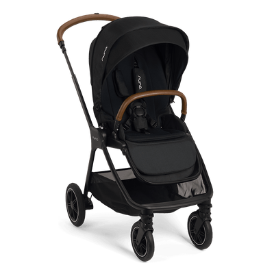 NUNA TRIV Next Stroller