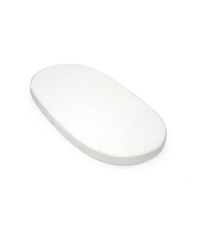 Stokke Bed Fitted Sheet V3