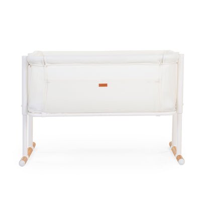 Evolux Co Sleeper