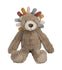 Lion Leon No2